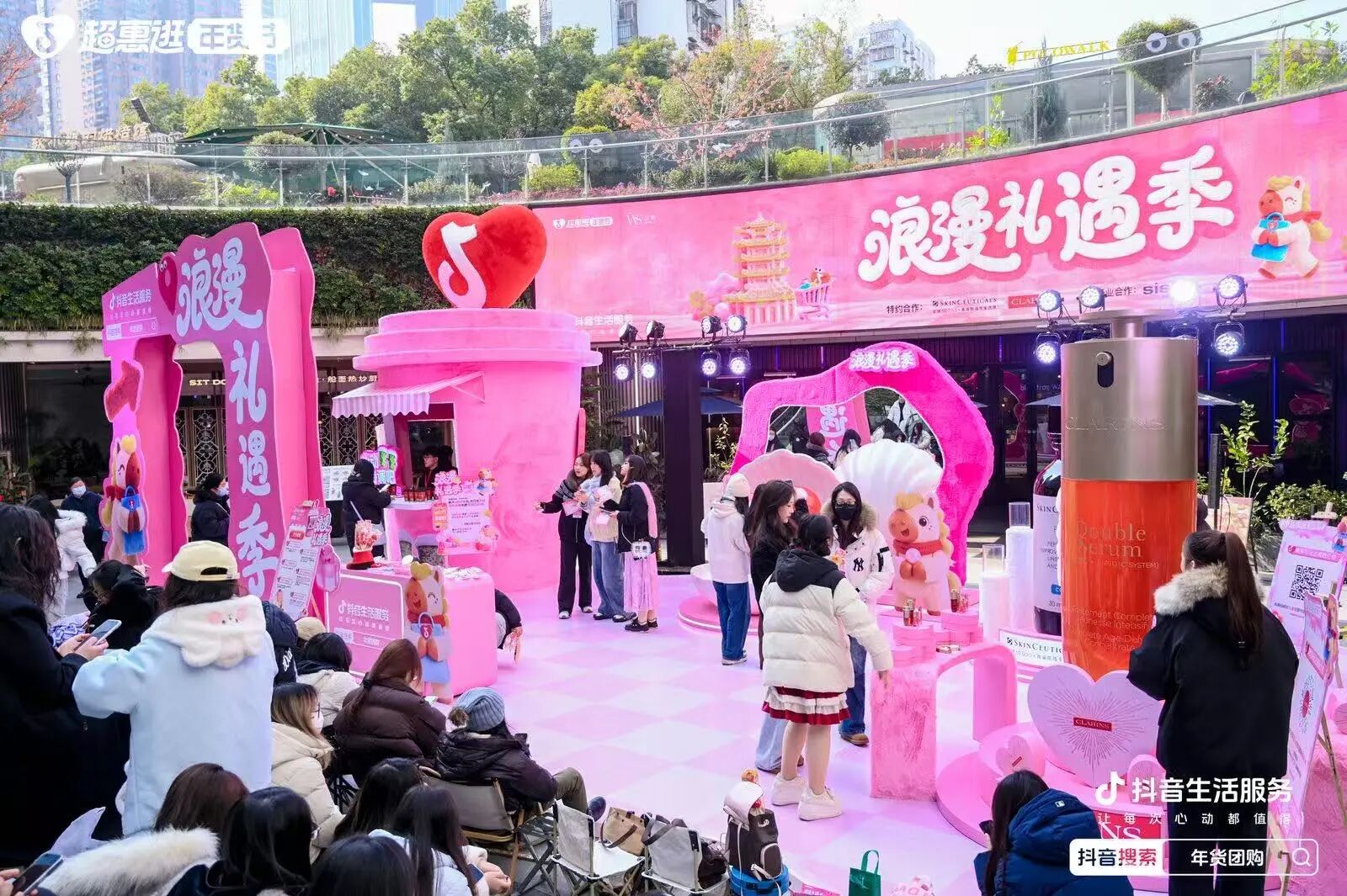 welcometo½Ó´ý¹âÁÙ888¼¯ÍÅ(Öйú)ÓÐÏÞ¹«Ë¾¹ÙÍø