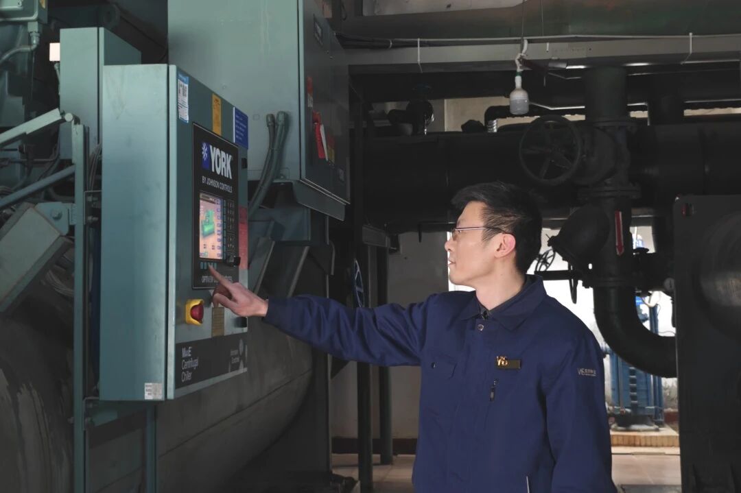 welcometo½Ó´ý¹âÁÙ888¼¯ÍÅ(Öйú)ÓÐÏÞ¹«Ë¾¹ÙÍø