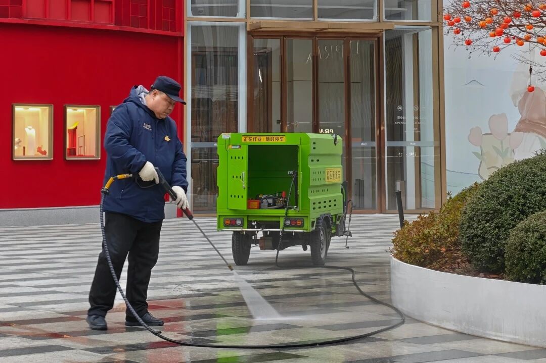 welcometo½Ó´ý¹âÁÙ888¼¯ÍÅ(Öйú)ÓÐÏÞ¹«Ë¾¹ÙÍø