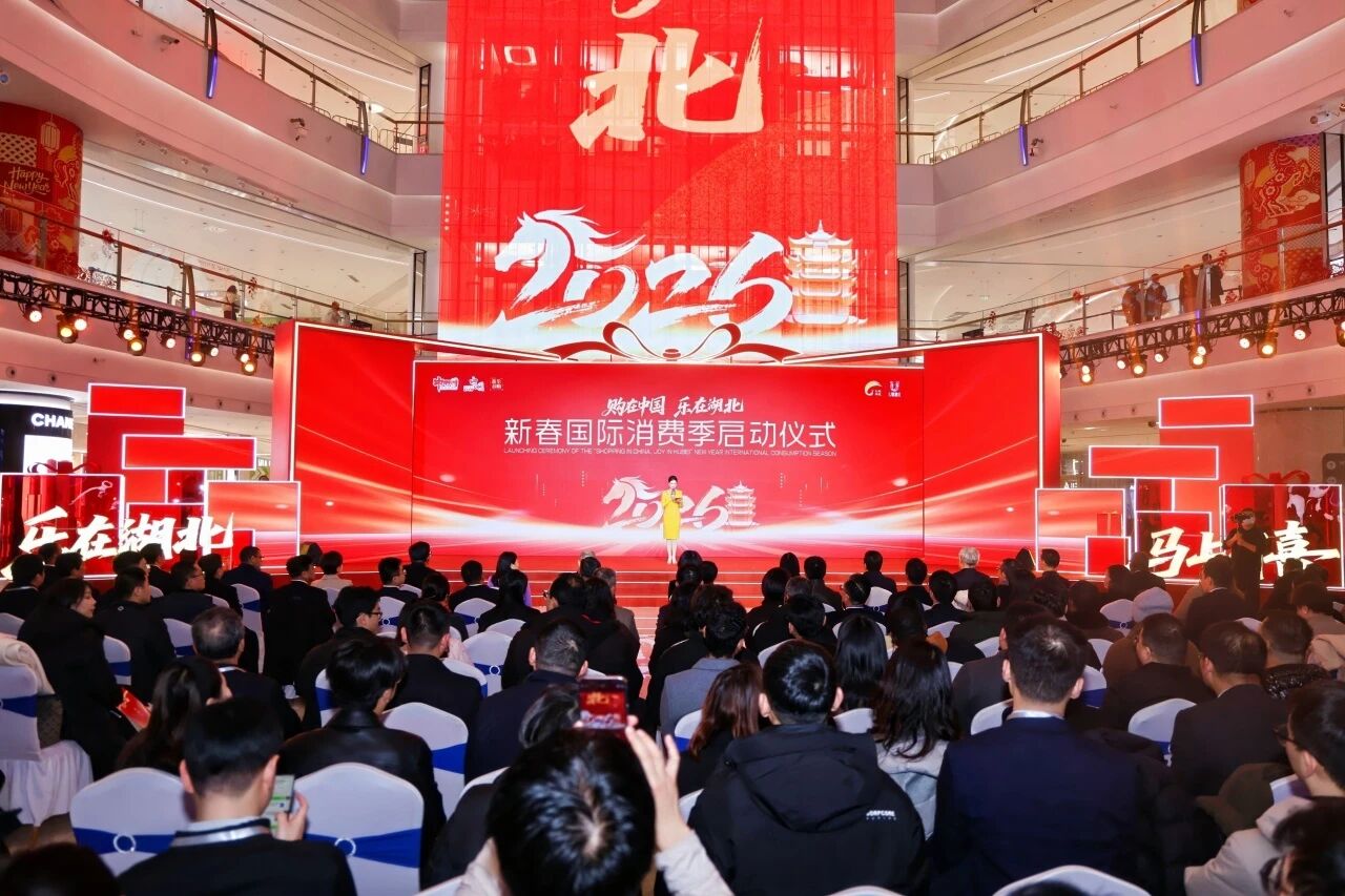 welcometo�Ӵ�����888����(�й�)���޹�˾����