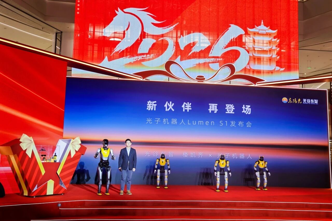 welcometo�Ӵ�����888����(�й�)���޹�˾����