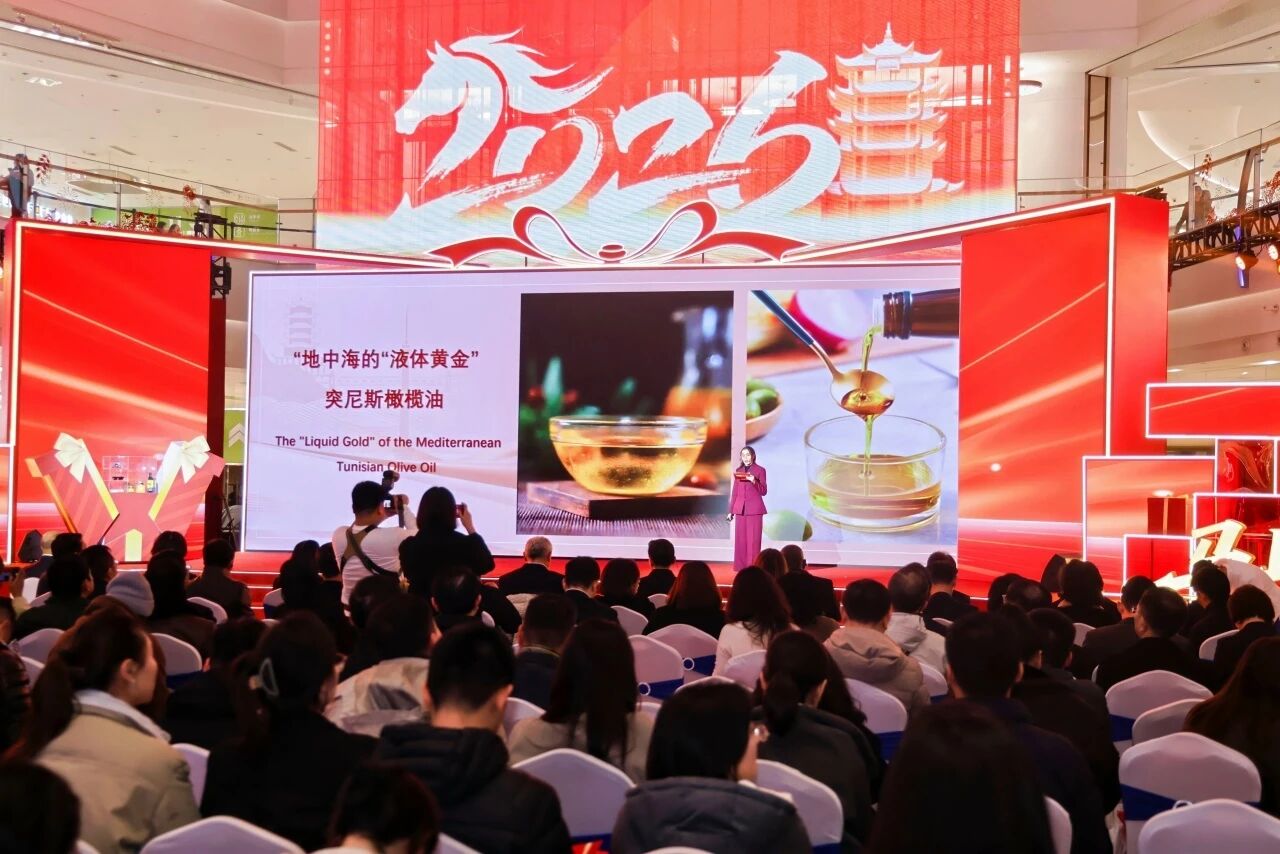 welcometo�Ӵ�����888����(�й�)���޹�˾����