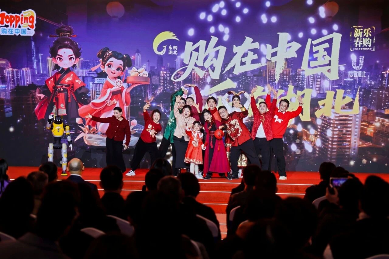 welcometo�Ӵ�����888����(�й�)���޹�˾����