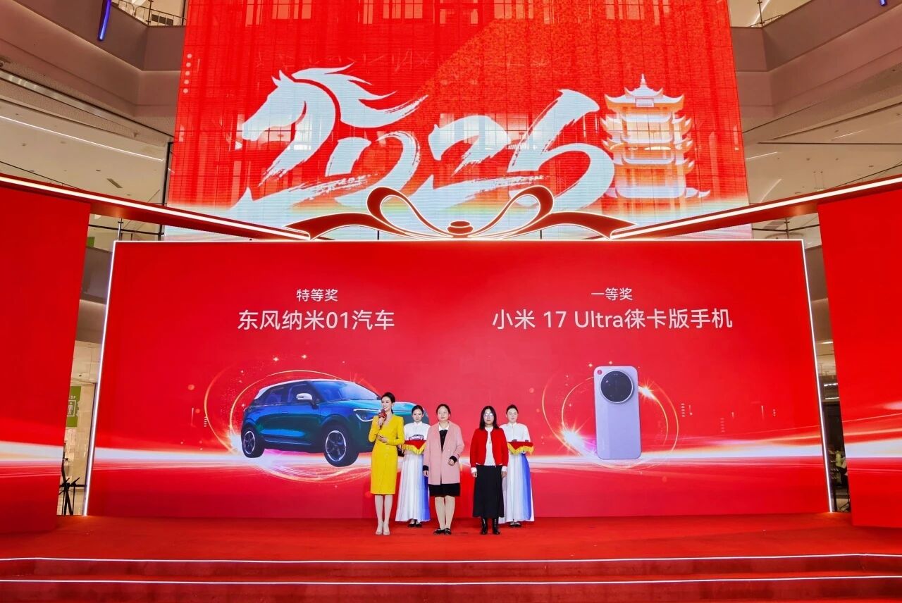 welcometo�Ӵ�����888����(�й�)���޹�˾����