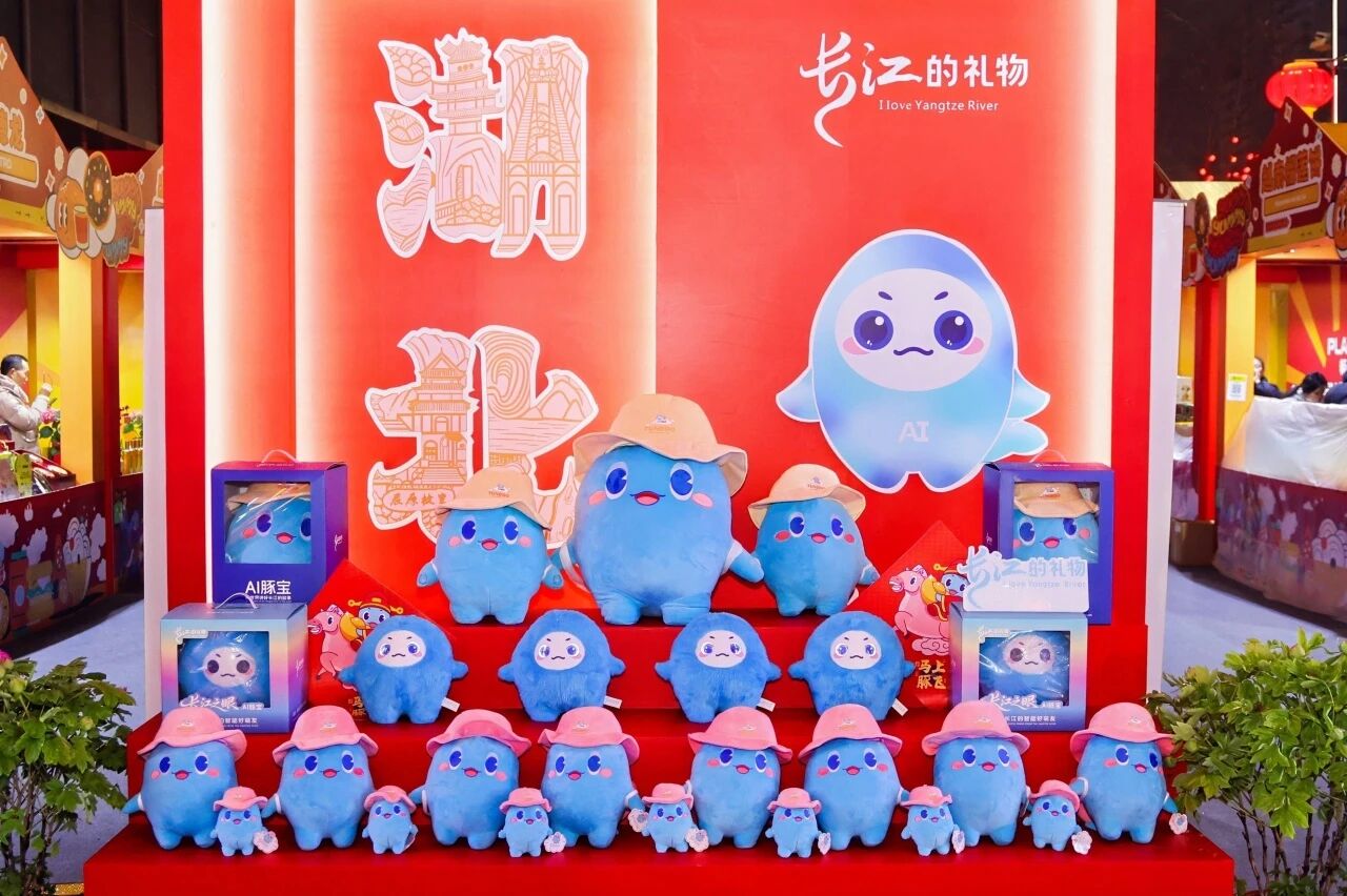 welcometo�Ӵ�����888����(�й�)���޹�˾����