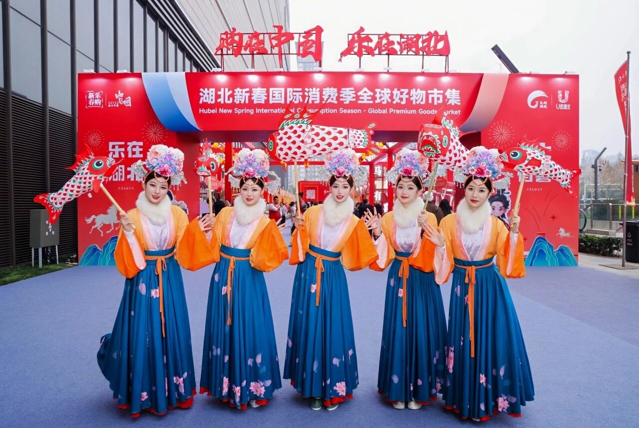 welcometo�Ӵ�����888����(�й�)���޹�˾����