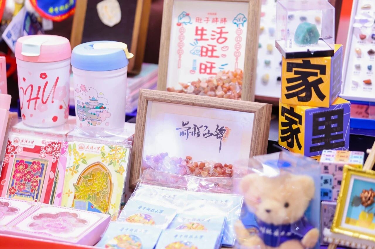 welcometo�Ӵ�����888����(�й�)���޹�˾����