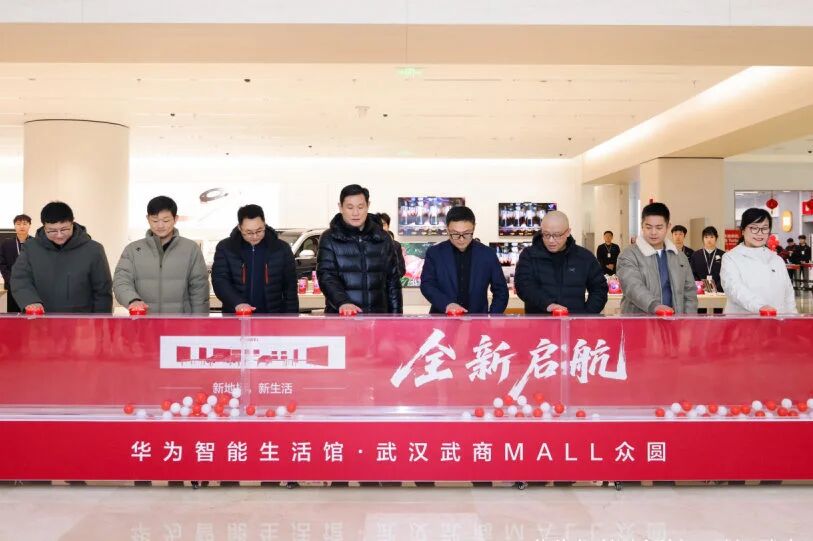 welcometo�Ӵ�����888����(�й�)���޹�˾����