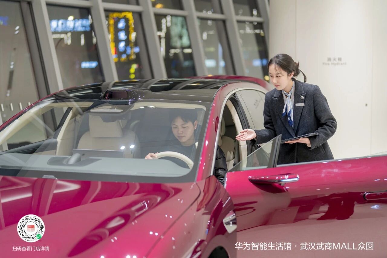 welcometo�Ӵ�����888����(�й�)���޹�˾����