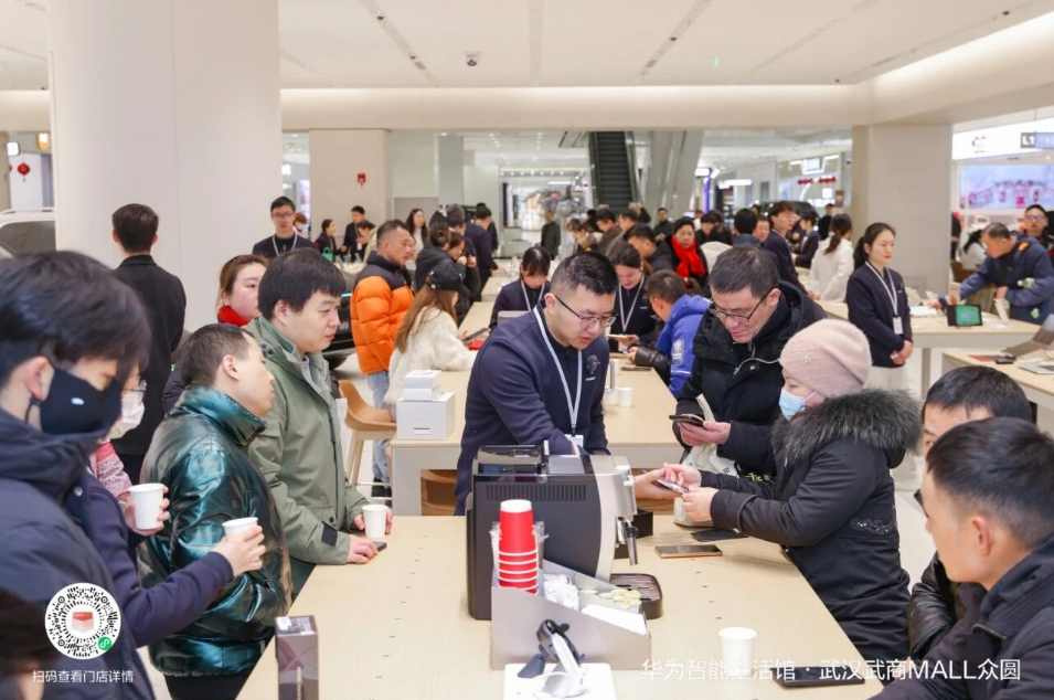 welcometo�Ӵ�����888����(�й�)���޹�˾����