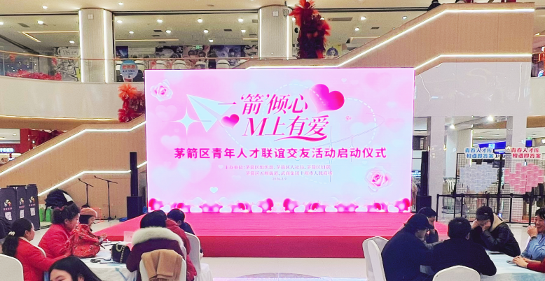 welcometo�Ӵ�����888����(�й�)���޹�˾����