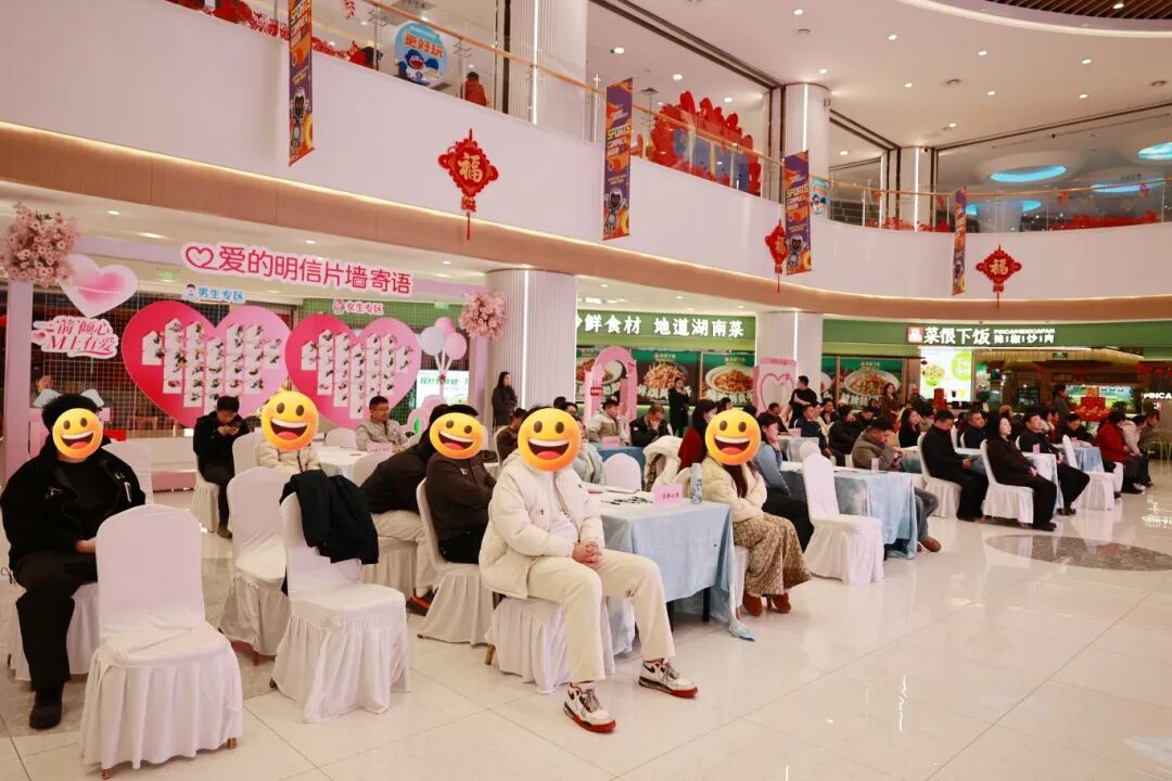 welcometo�Ӵ�����888����(�й�)���޹�˾����