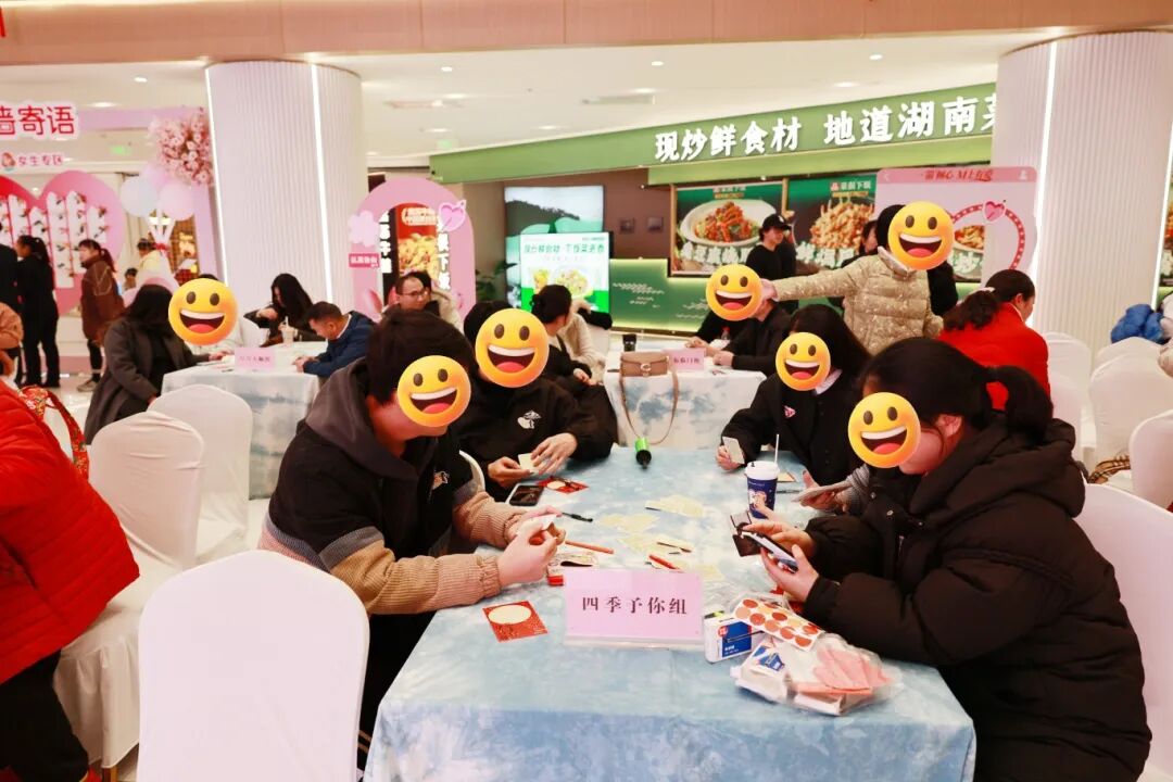 welcometo�Ӵ�����888����(�й�)���޹�˾����