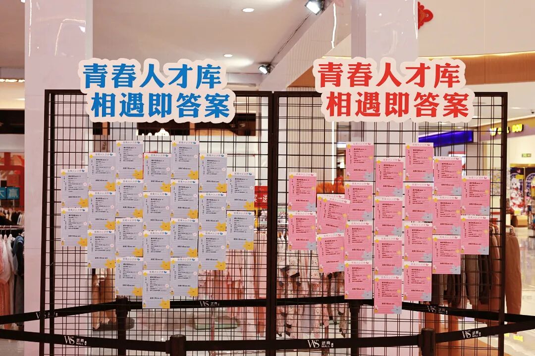 welcometo�Ӵ�����888����(�й�)���޹�˾����