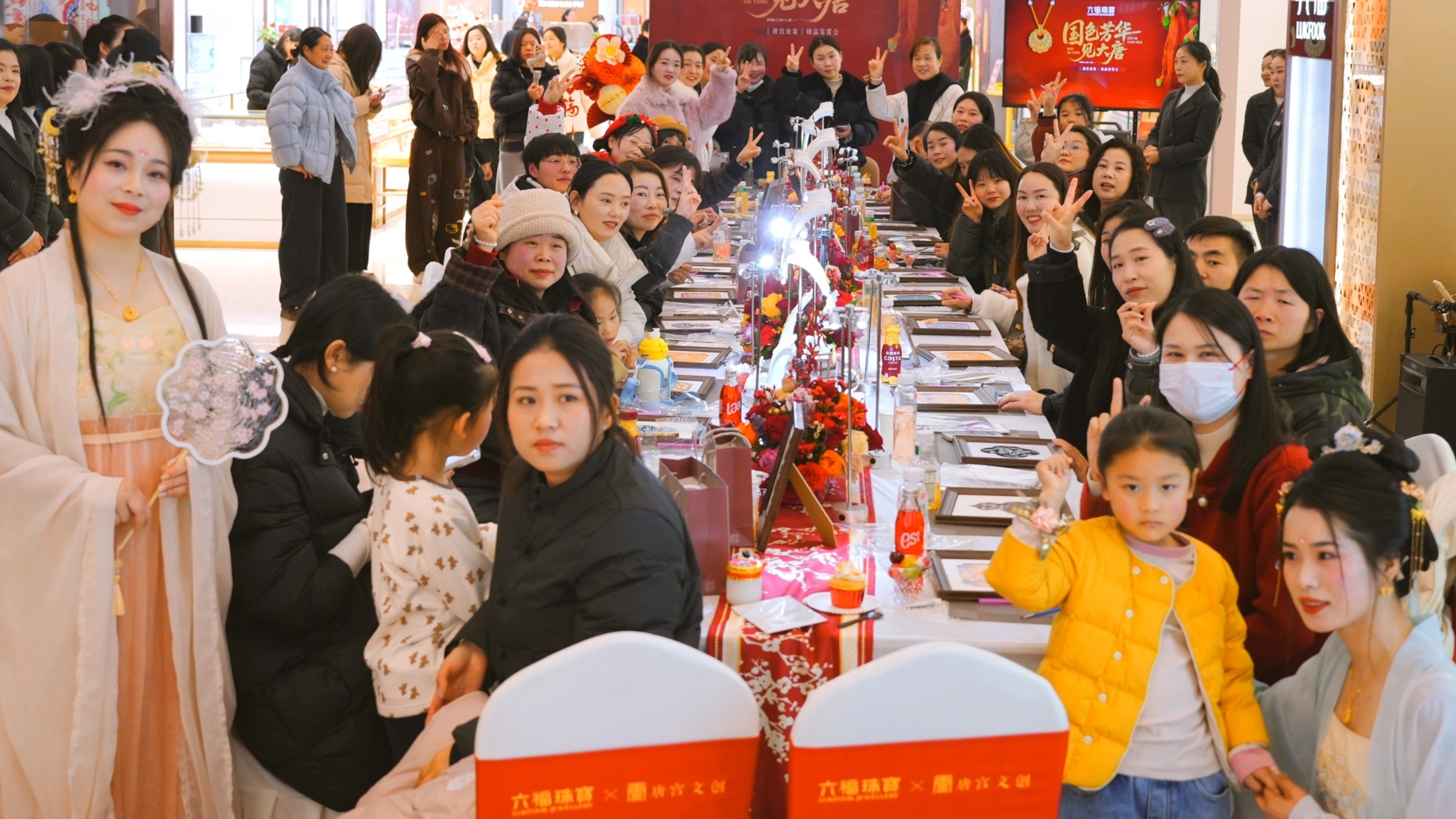 welcometo�Ӵ�����888����(�й�)���޹�˾����