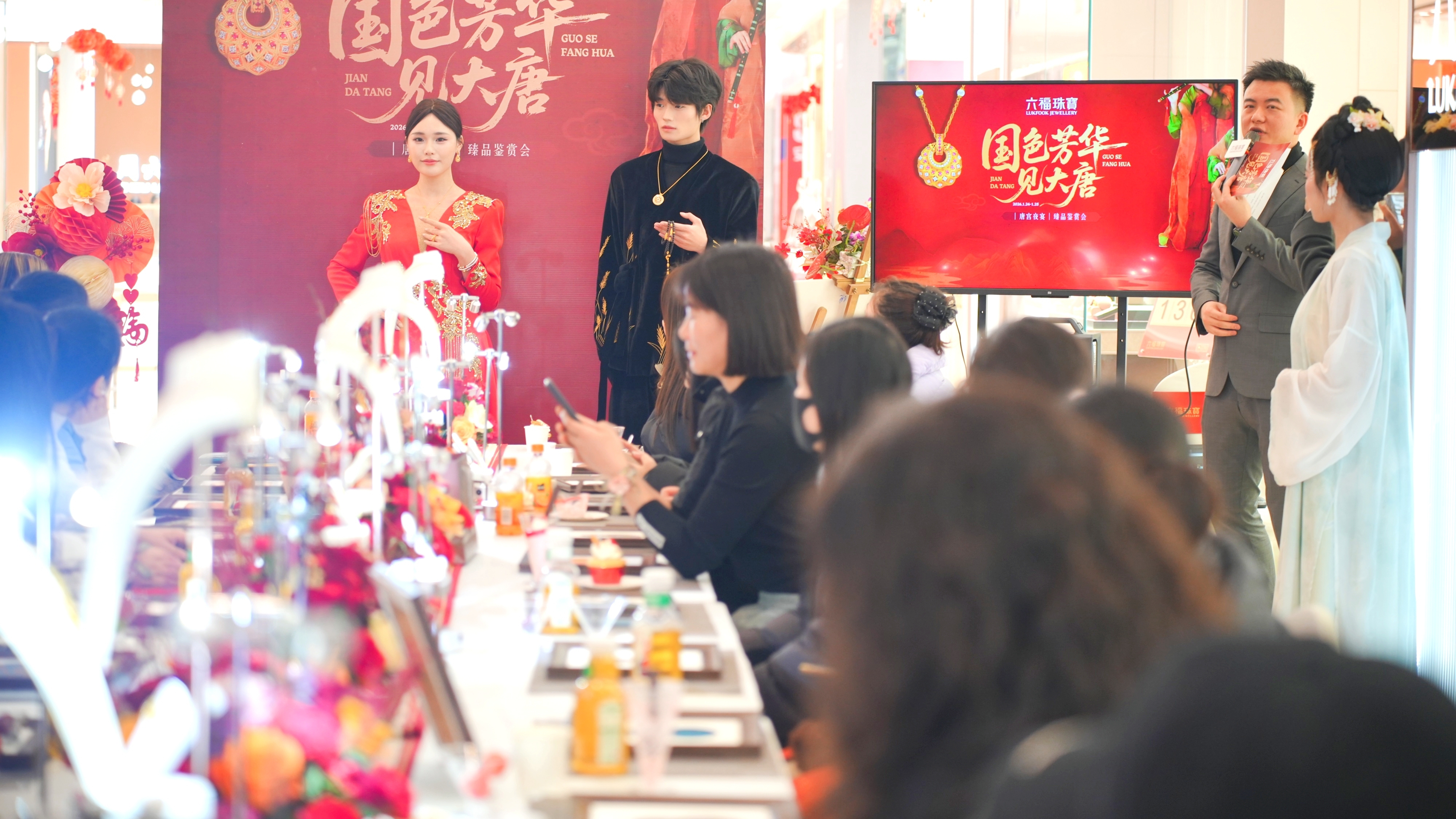 welcometo�Ӵ�����888����(�й�)���޹�˾����