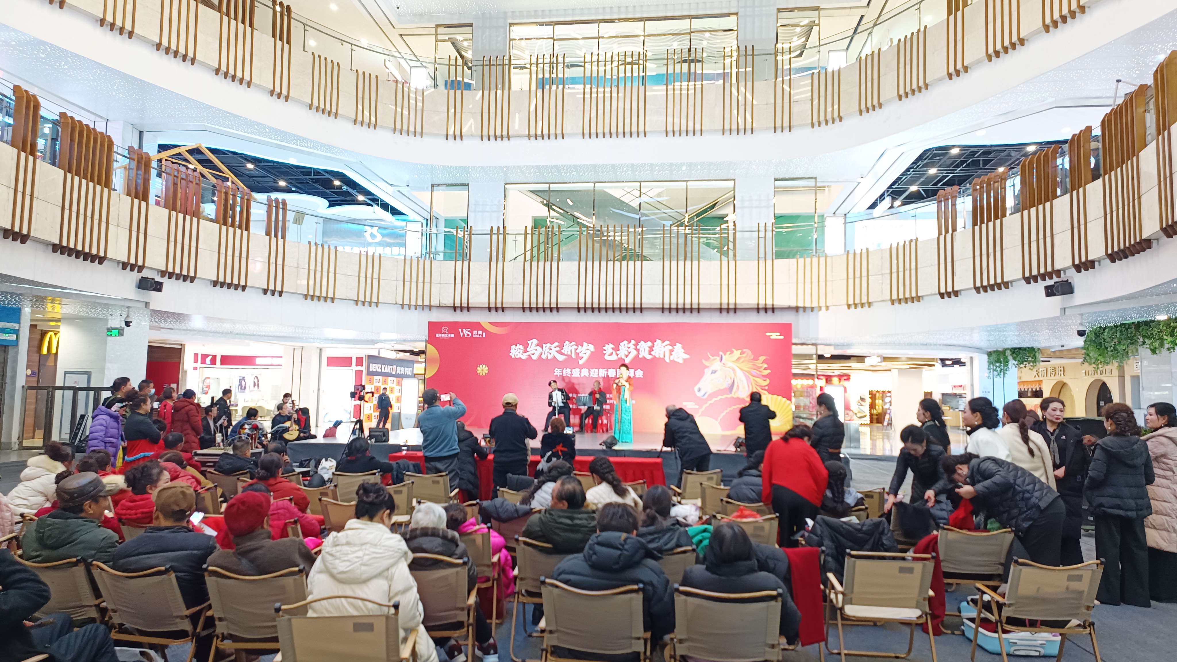 welcometo�Ӵ�����888����(�й�)���޹�˾����