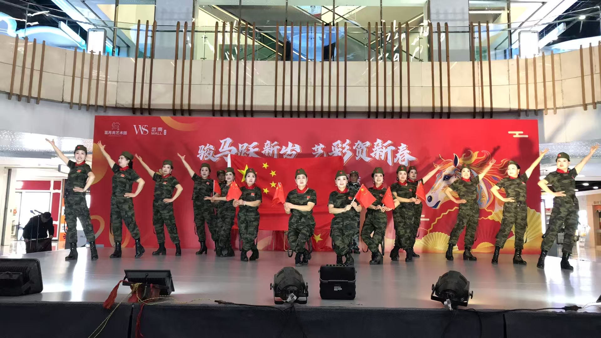 welcometo�Ӵ�����888����(�й�)���޹�˾����