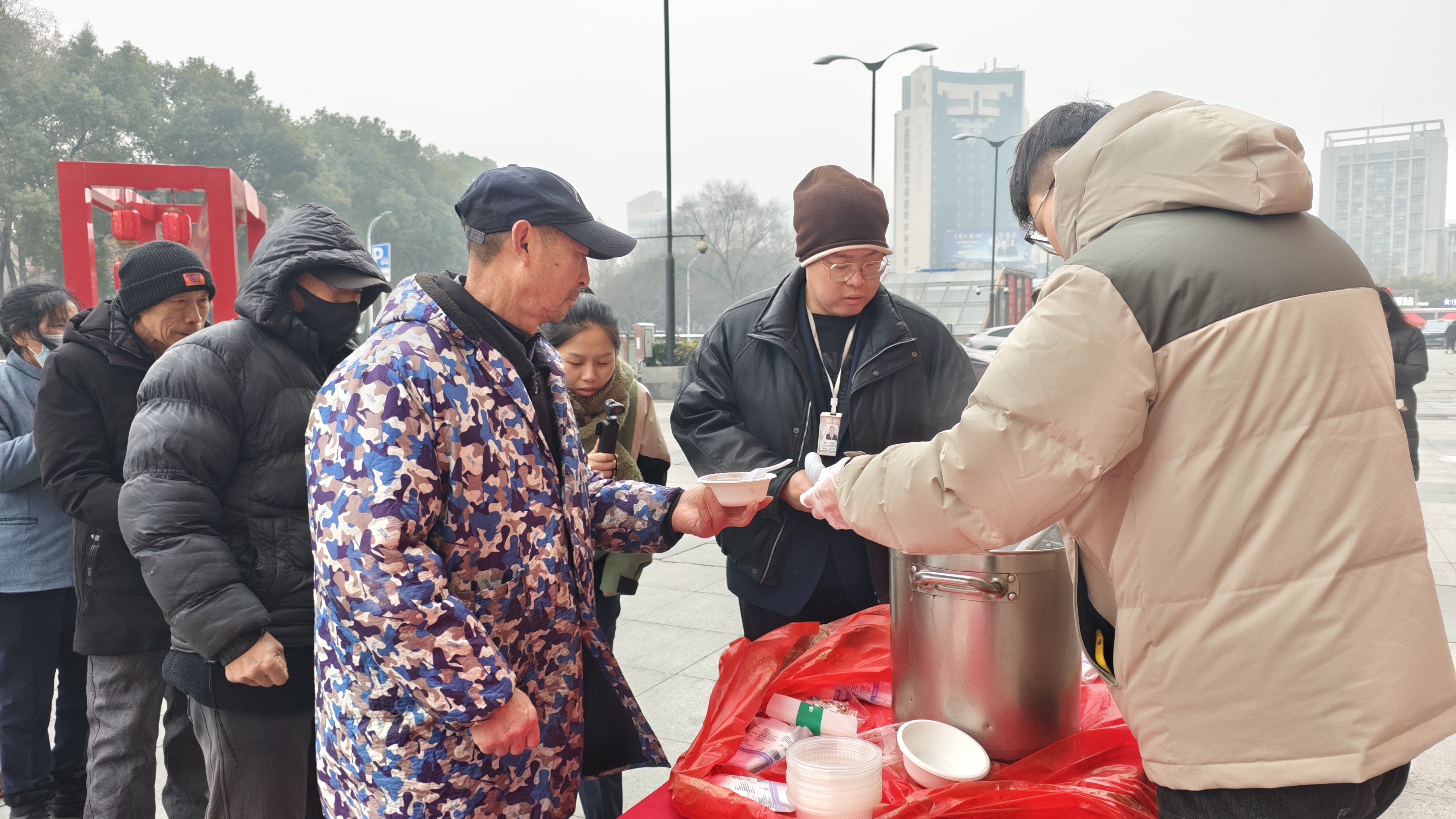 welcometo�Ӵ�����888����(�й�)���޹�˾����