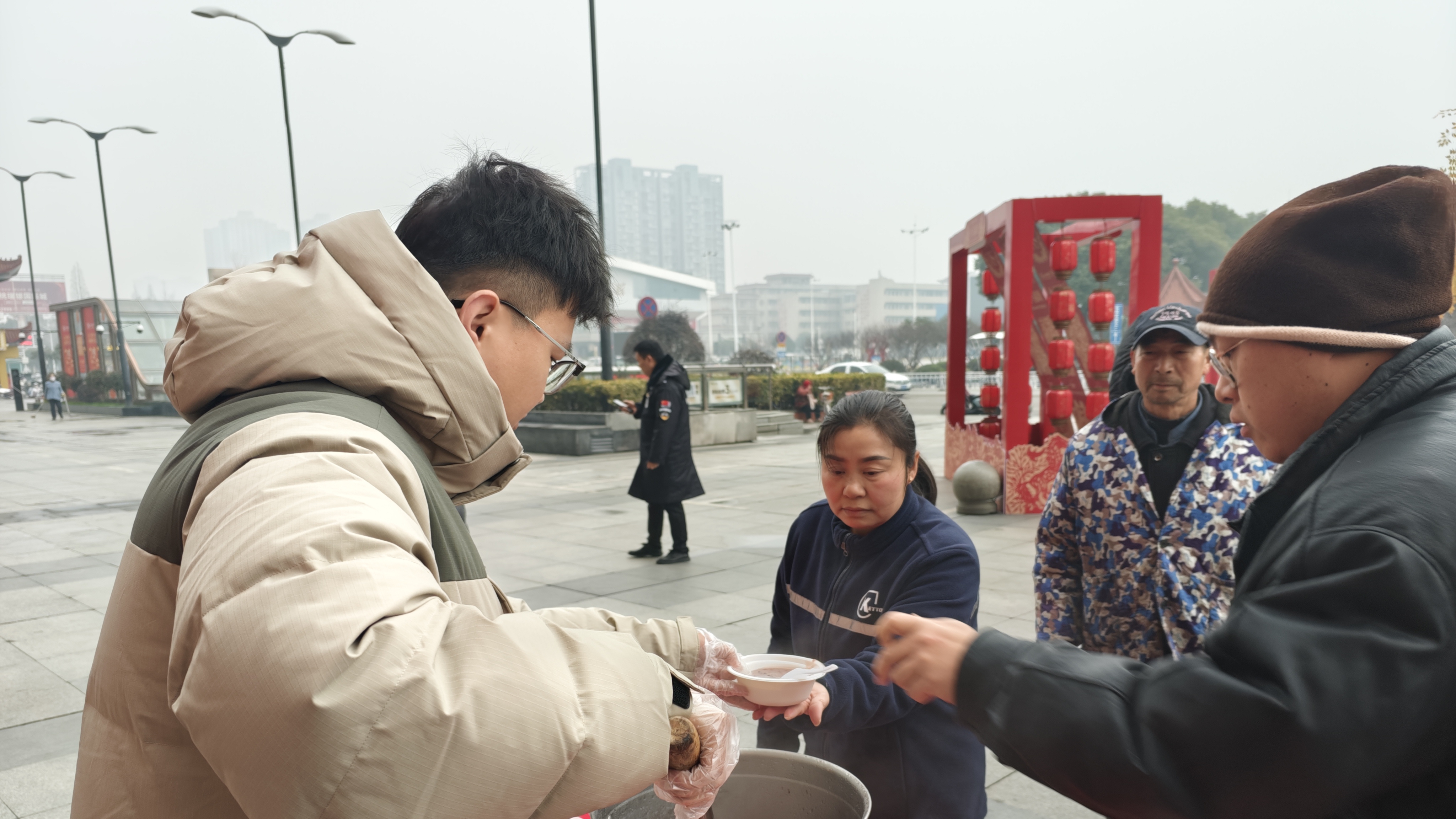 welcometo�Ӵ�����888����(�й�)���޹�˾����