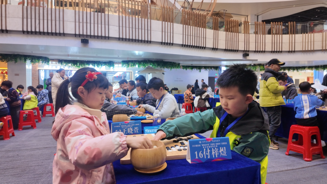 welcometo�Ӵ�����888����(�й�)���޹�˾����