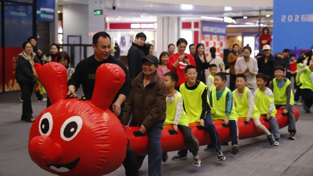 welcometo�Ӵ�����888����(�й�)���޹�˾����