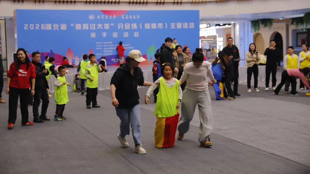 welcometo�Ӵ�����888����(�й�)���޹�˾����