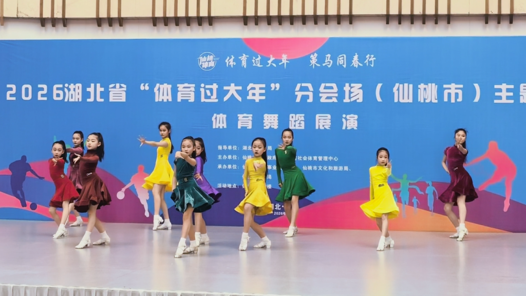 welcometo�Ӵ�����888����(�й�)���޹�˾����