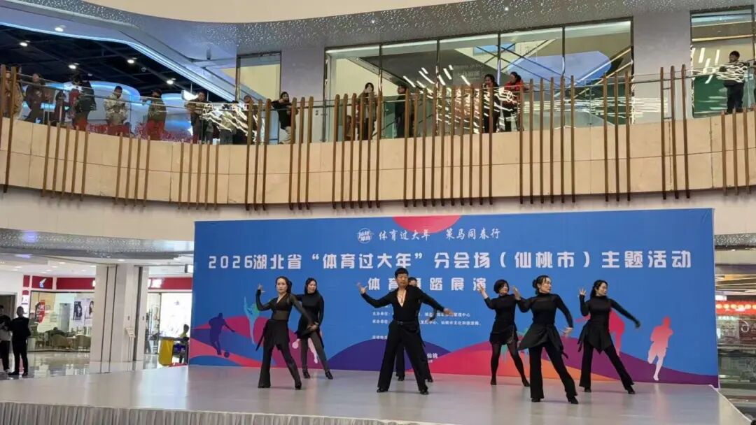 welcometo�Ӵ�����888����(�й�)���޹�˾����