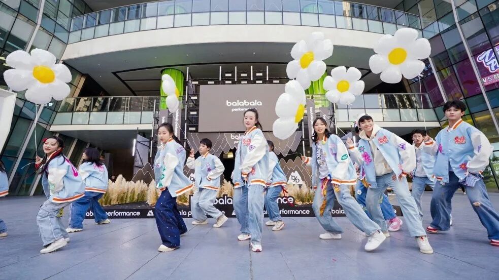 welcometo�Ӵ�����888����(�й�)���޹�˾����