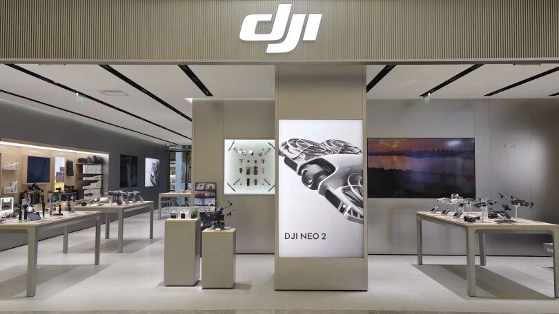 welcometo�Ӵ�����888����(�й�)���޹�˾����