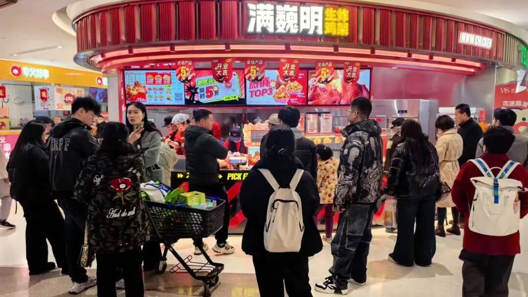 welcometo�Ӵ�����888����(�й�)���޹�˾����