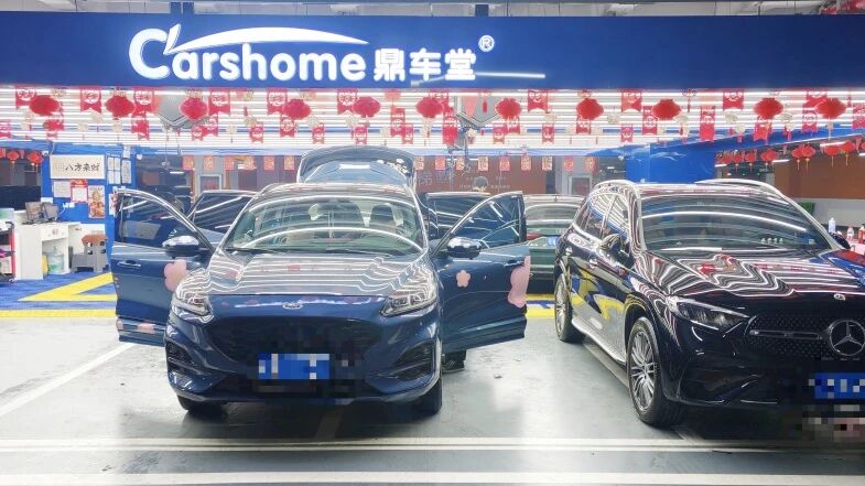 welcometo�Ӵ�����888����(�й�)���޹�˾����