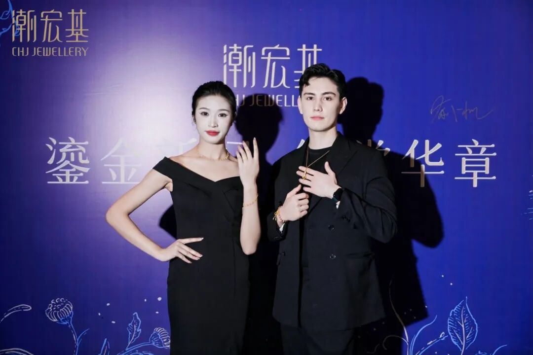 welcometo�Ӵ�����888����(�й�)���޹�˾����