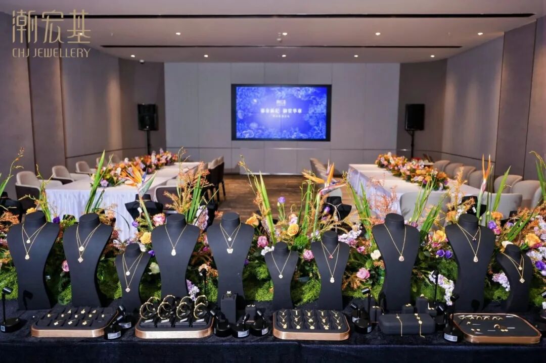 welcometo�Ӵ�����888����(�й�)���޹�˾����