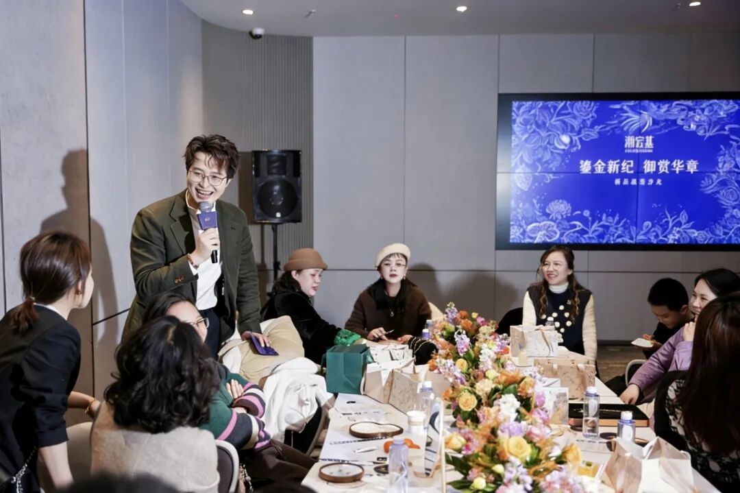 welcometo�Ӵ�����888����(�й�)���޹�˾����