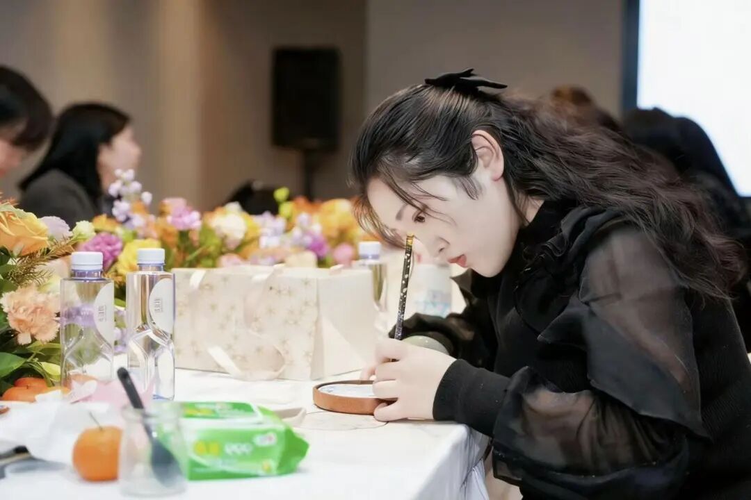 welcometo�Ӵ�����888����(�й�)���޹�˾����