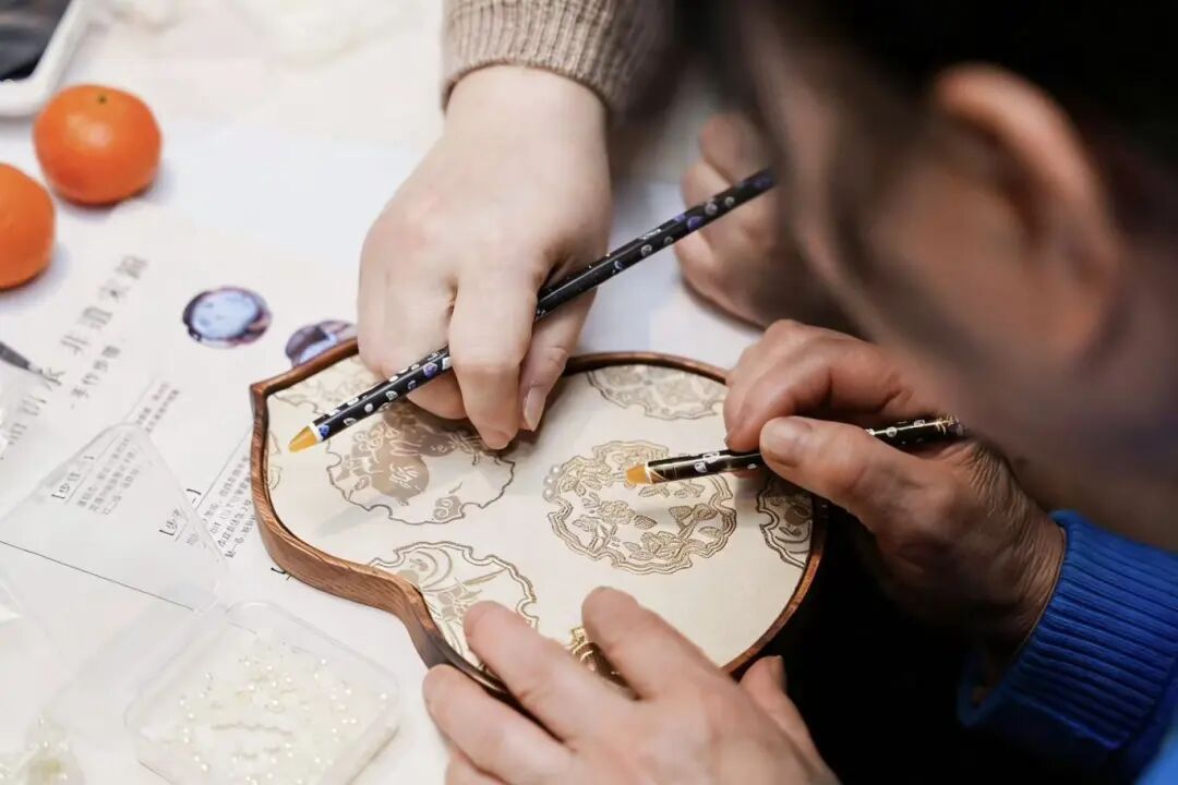 welcometo�Ӵ�����888����(�й�)���޹�˾����