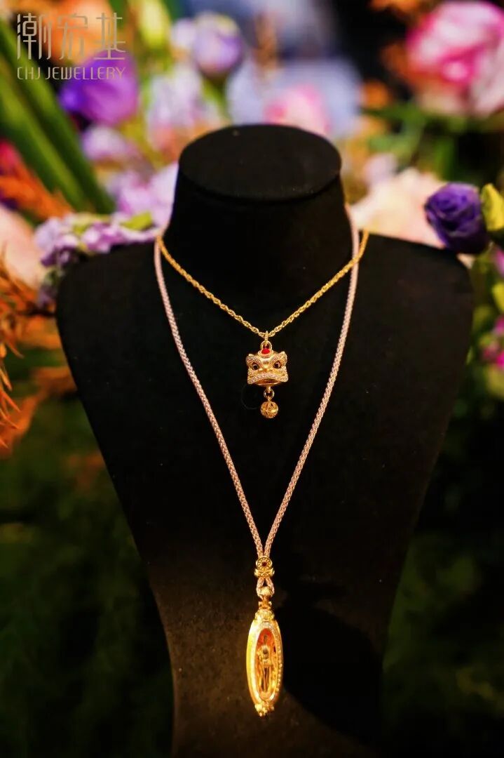 welcometo�Ӵ�����888����(�й�)���޹�˾����