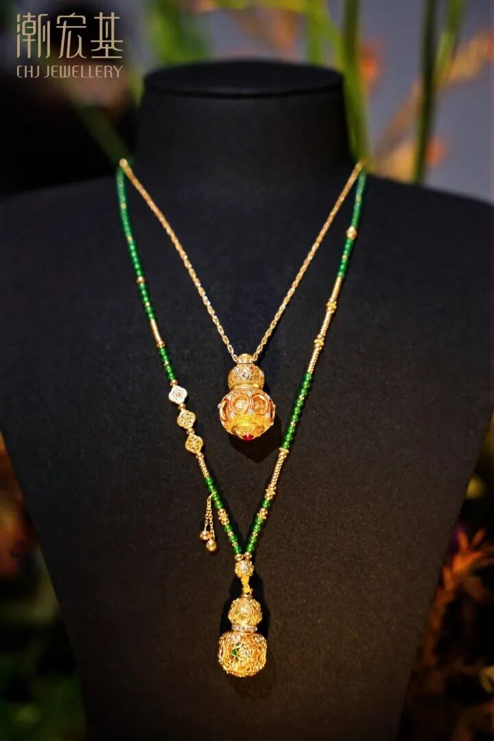 welcometo�Ӵ�����888����(�й�)���޹�˾����