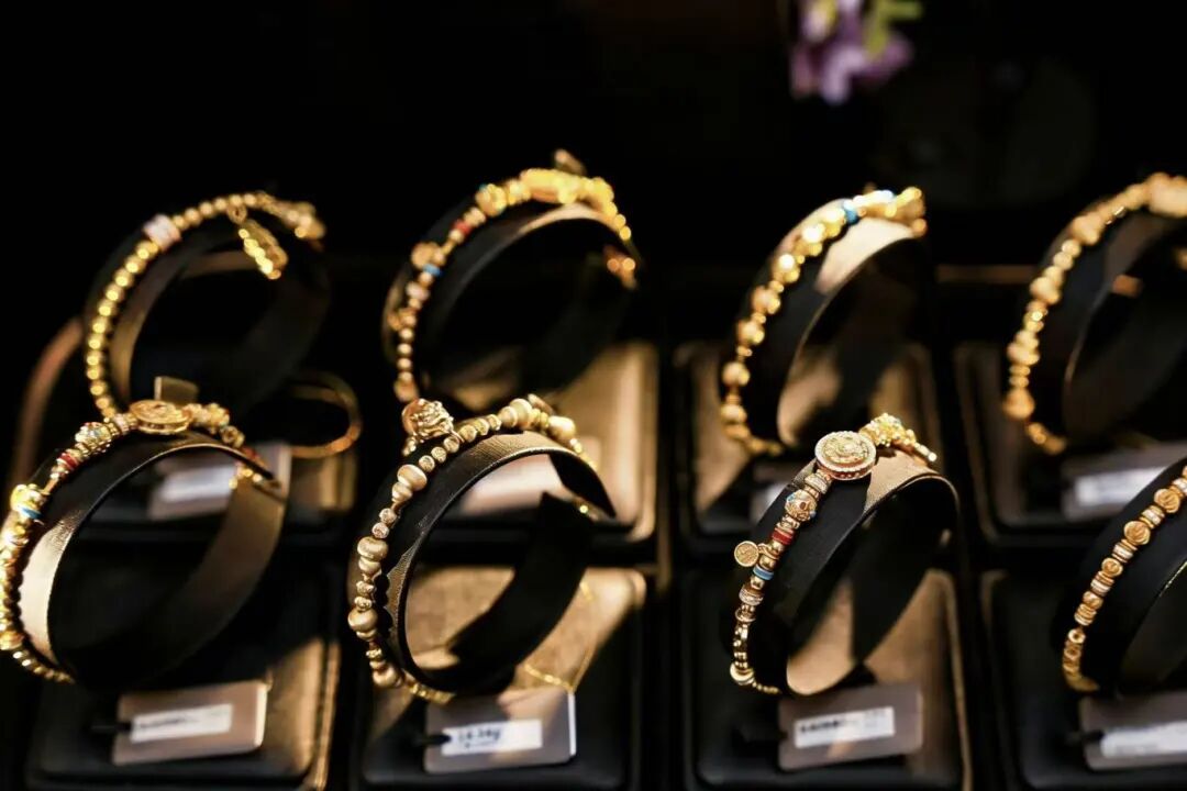 welcometo�Ӵ�����888����(�й�)���޹�˾����