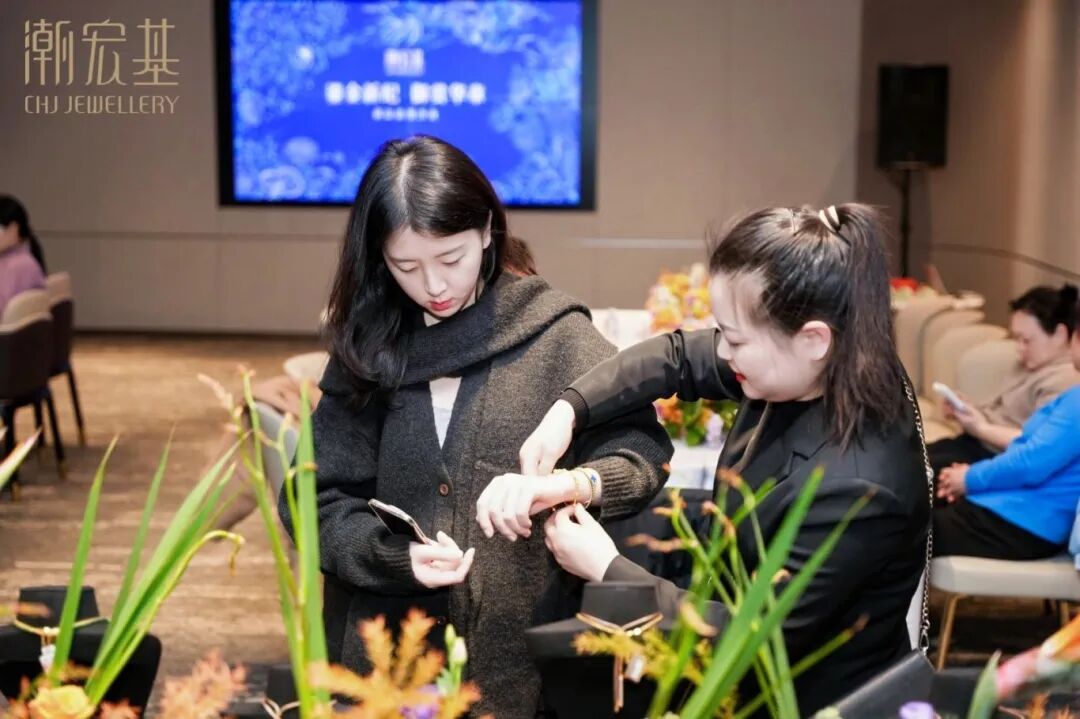 welcometo�Ӵ�����888����(�й�)���޹�˾����