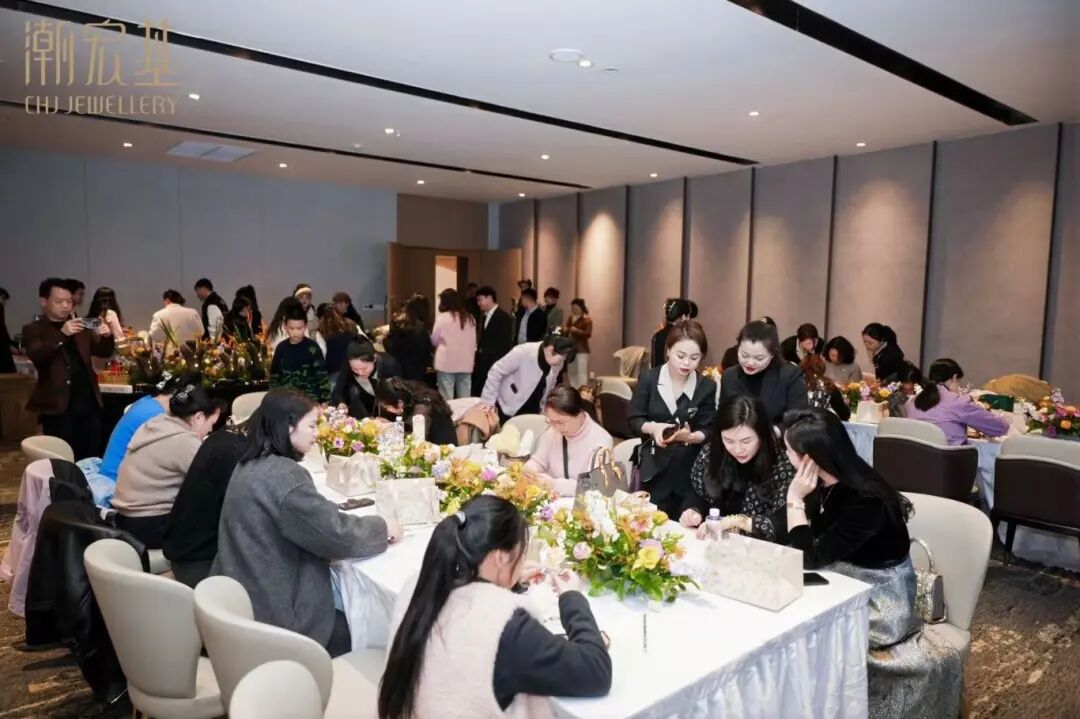 welcometo�Ӵ�����888����(�й�)���޹�˾����