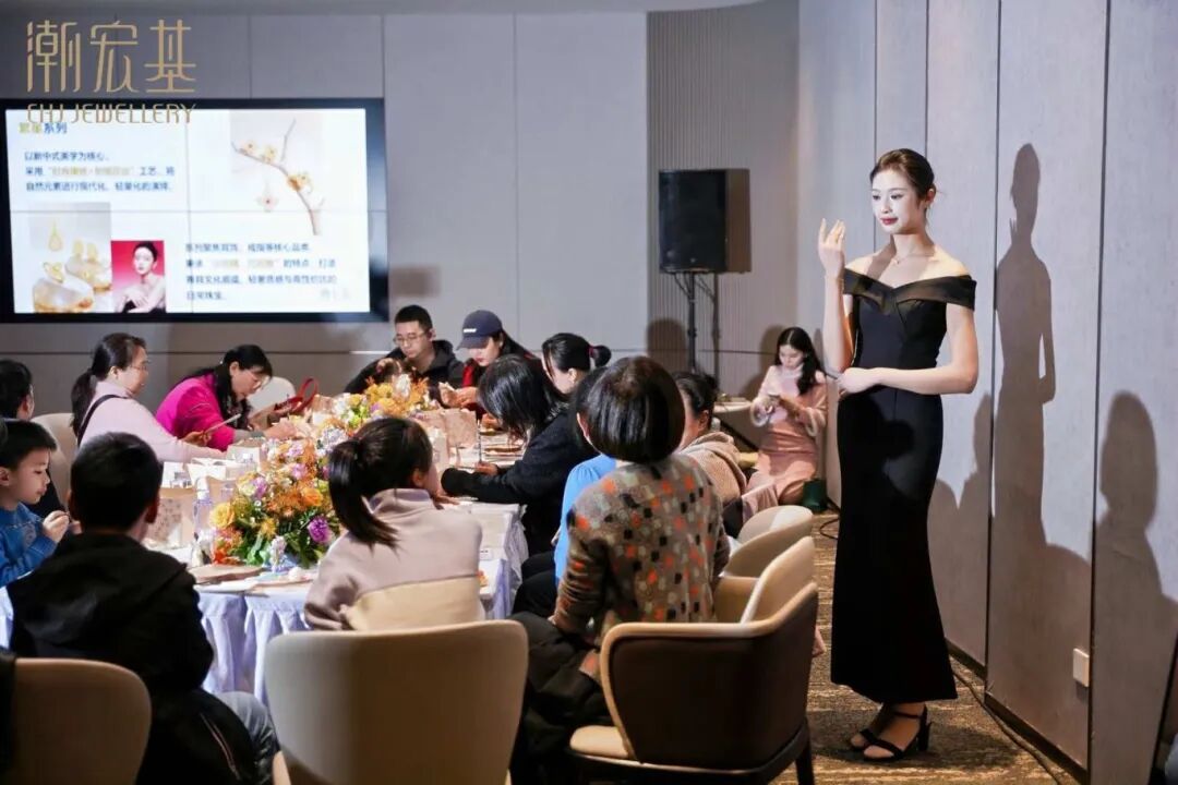 welcometo�Ӵ�����888����(�й�)���޹�˾����