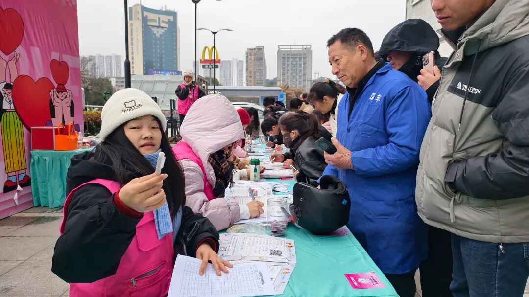 welcometo�Ӵ�����888����(�й�)���޹�˾����