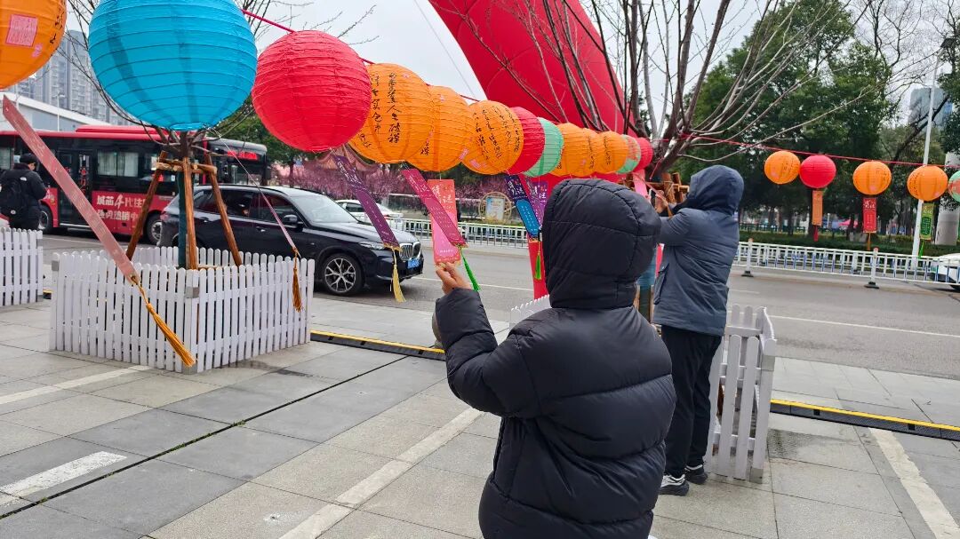 welcometo�Ӵ�����888����(�й�)���޹�˾����