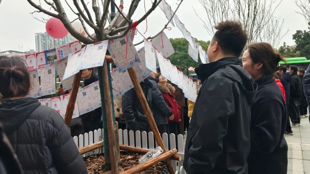 welcometo�Ӵ�����888����(�й�)���޹�˾����