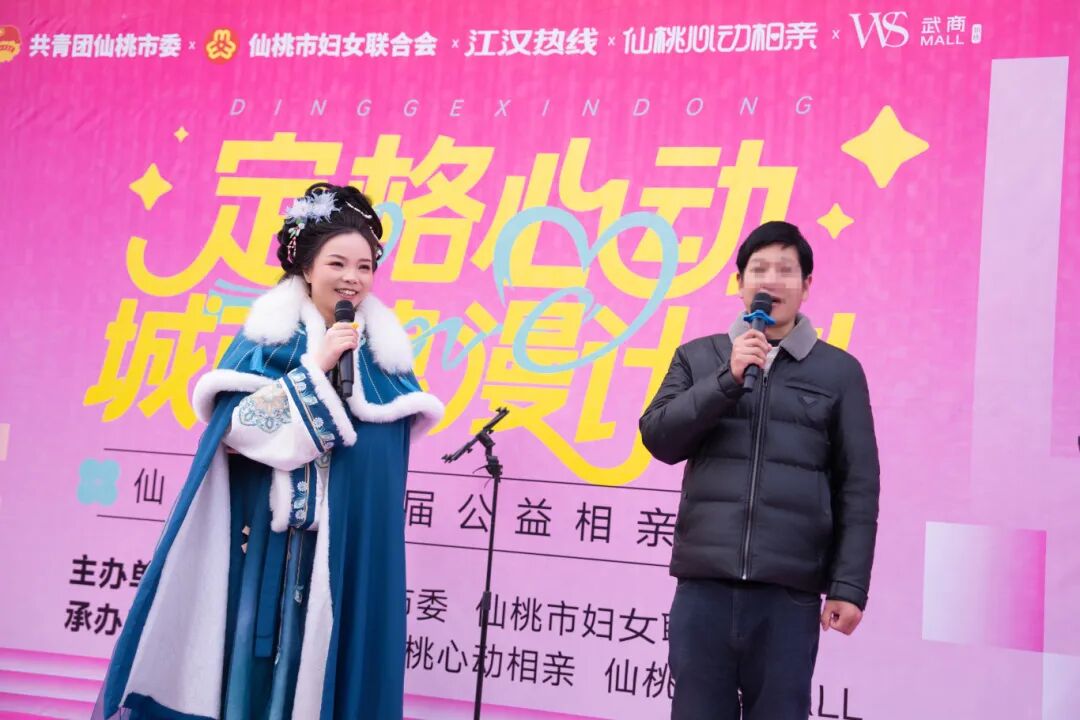 welcometo�Ӵ�����888����(�й�)���޹�˾����