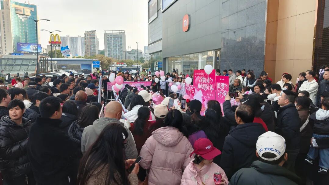 welcometo�Ӵ�����888����(�й�)���޹�˾����