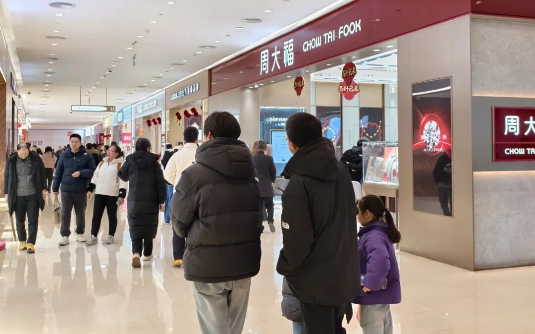 welcometo�Ӵ�����888����(�й�)���޹�˾����